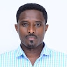 Dirriba Idahe