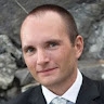 Marcello Bocci Prato