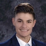 Tristan Sonnier