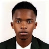 Benedict kakai