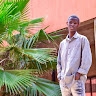 Nsanzimfura Hussein