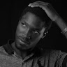 Badara Ndiaye
