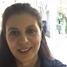 ZEYNEP YILMAZ ÖZTÜRK