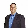 Mike Brousseau