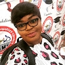 Belishia Gyamfi