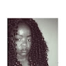 Tricia snazz