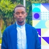 Den Koech