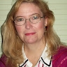 Anne Wade