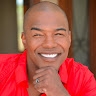 Shaun Grant
