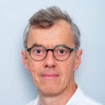 Pascal Eppe