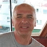 János Vályi