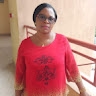florence nse-nelson