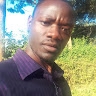 ZACHAEUS OKOTH