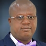 Elegbede Kamorudeen Yode