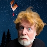 Greg Hines