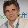 Kenneth McGregor