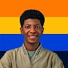 idris safwan