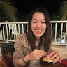 Felicia Tsai