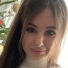 Тая Валеріївна Чернишова