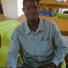 IBRAHIM MUAZZAM IBRAHIM