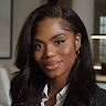Shakiera Stokes