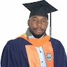 henry mulenga