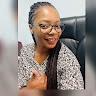 lombe mwaba