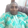 Oyeniyi Sunday