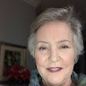 Trish Owens