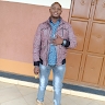 Yeko Tom