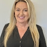 Lisa Hodge