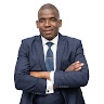 Ennocent Muswera