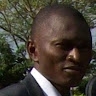 Oladayo Oladosu