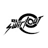 DJ Swirlout