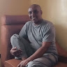David Mwaniki
