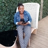 Lydiah Otieno