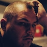 Piotr Wdowka