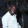 Samuel Olato