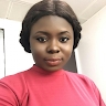 Ladi Yakubu