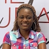 ogunnubi lolade