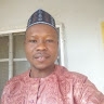 samuel onesimus