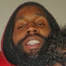 Nesta Allen