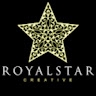 Royalstar Creative