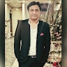 Muhammad Nabeel