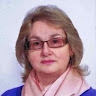 Елла Володимирівна Бистрицька