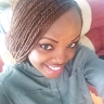 Monica Mwai