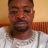 Mohammed Adamu