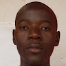 ALPHONSE NSHIMIYIMANA