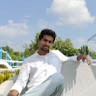 Abdul Rahman