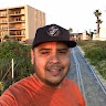 Noe Gonzalez
